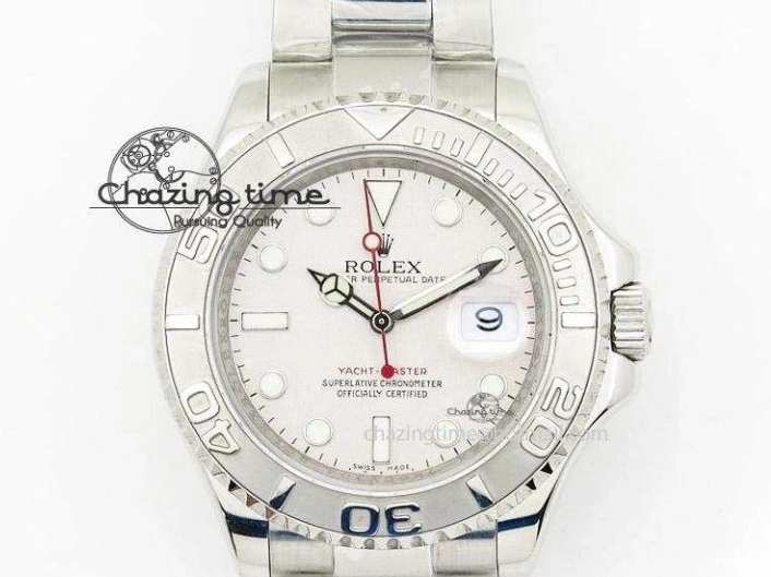 MiroTime 0515 Daytona 116505 BTF 1:1 Best Edition Brown Dial on RG Bracelet SA Original 2117